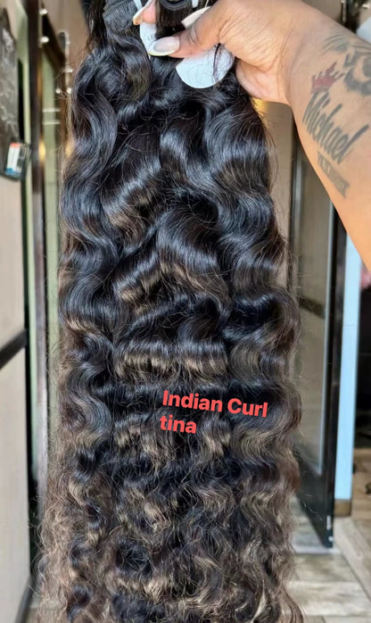 Wholesale Raw Burmese Curl Human Hair Unprocessed Vietnamese Human Hair Burmese Curly Hair Bundles Vendors Raw Indian Curly Hair