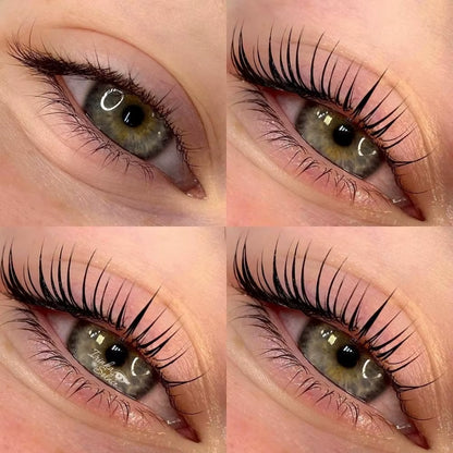 Eyelash Kit Professional Eyelash Lift Perm Lifting Kit Wimper Lash Lift Kit Private Label