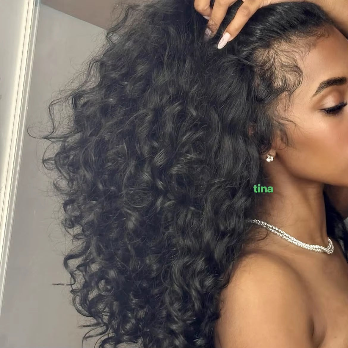 Wholesale Raw Burmese Curl Human Hair Unprocessed Vietnamese Human Hair Burmese Curly Hair Bundles Vendors Raw Indian Curly Hair
