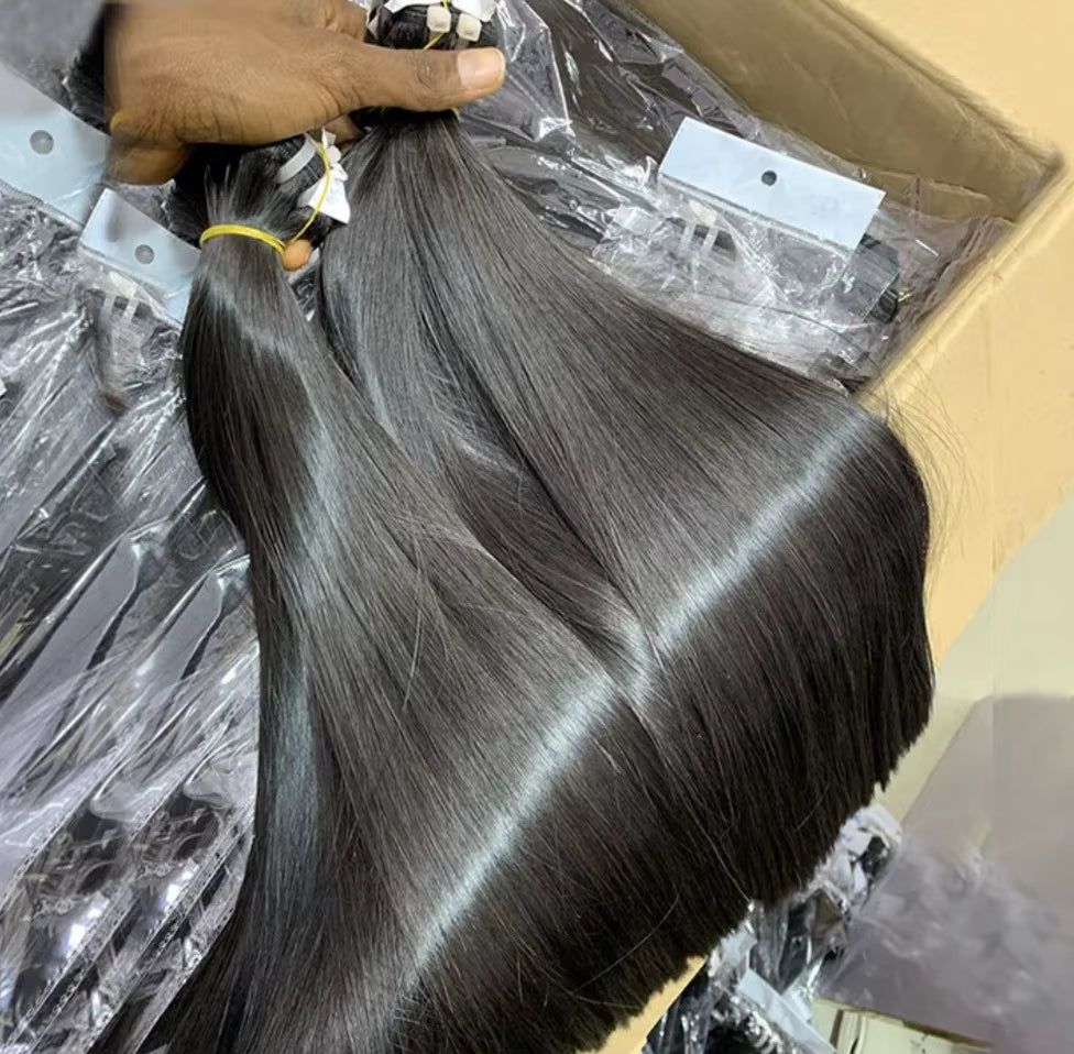 Wholesale Raw Burmese Curl Human Hair Unprocessed Vietnamese Human Hair Burmese Curly Hair Bundles Vendors Raw Indian Curly Hair